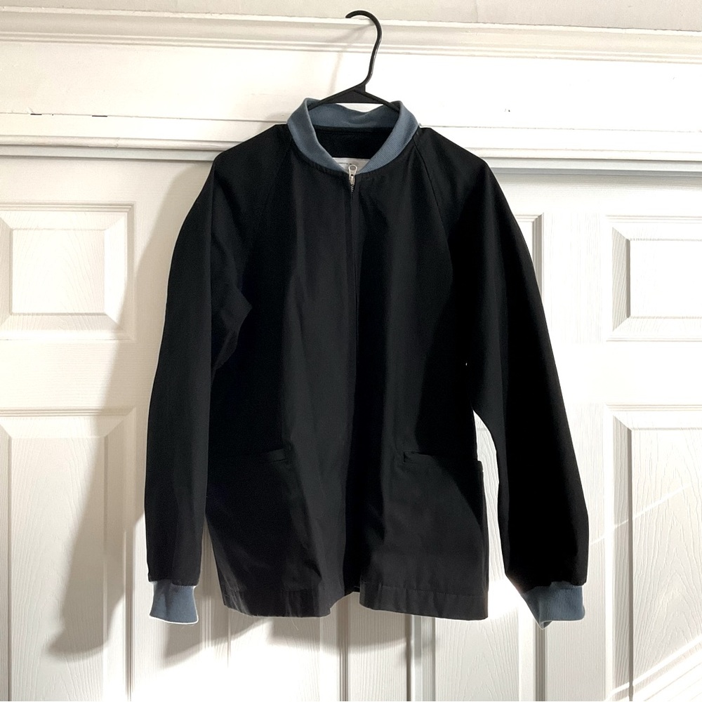 Chimala Jacket - Picture 7 of 7
